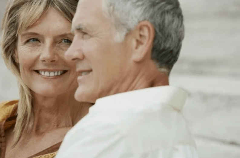 How to improve effectiveness in 60 years