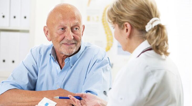 How to determine norms or pathology