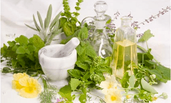 Increase effectiveness naturally