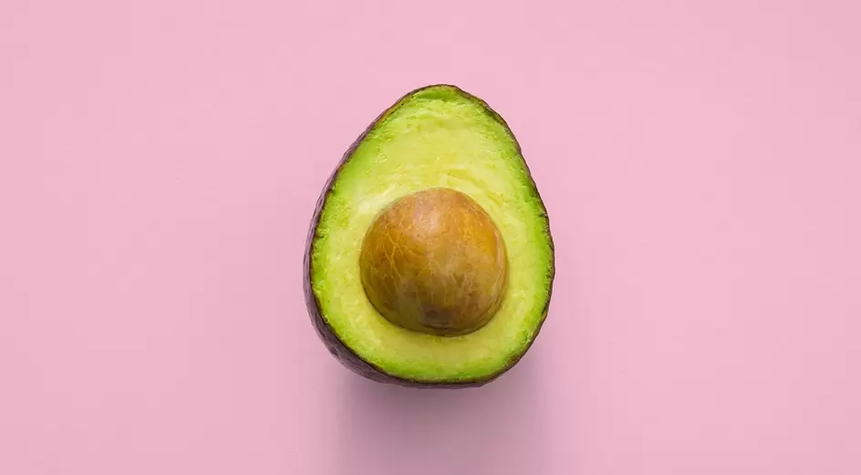 Avocado benefits